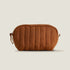 23x18cm Cinnamon Multipurpose Pouch