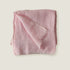 100x180cm Pink Lady Linen Scarf