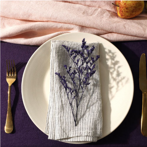 Table Linens Australia from the Best linen company in NSW Australia