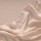 Dusk Linen Sheet Set - 100% French Flax Linen